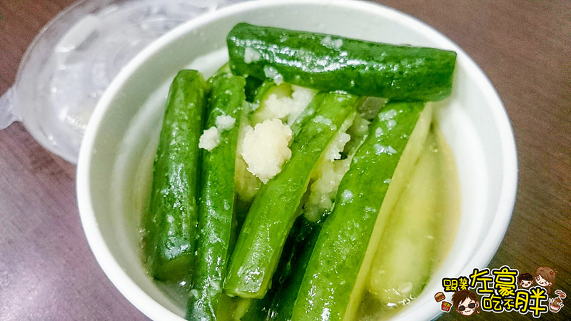 港園牛肉麵（20160714）_6203