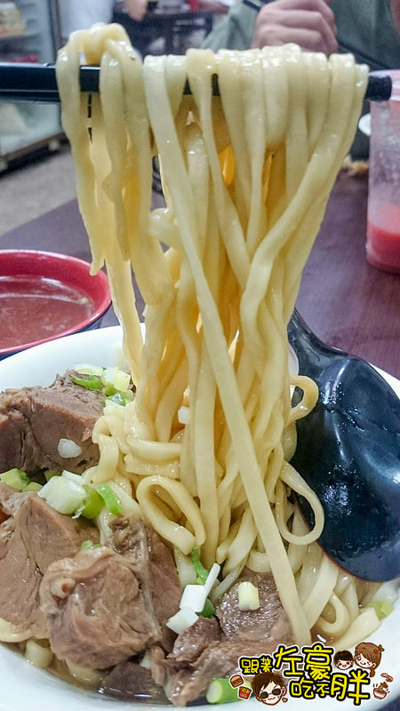 港園牛肉麵（20160714）_1084