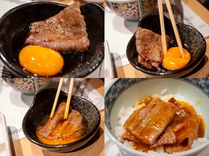 台中頂級燒肉必吃！「和牛Emperor」神戶牛認證頂級食材，奢華饗宴輕鬆享受。