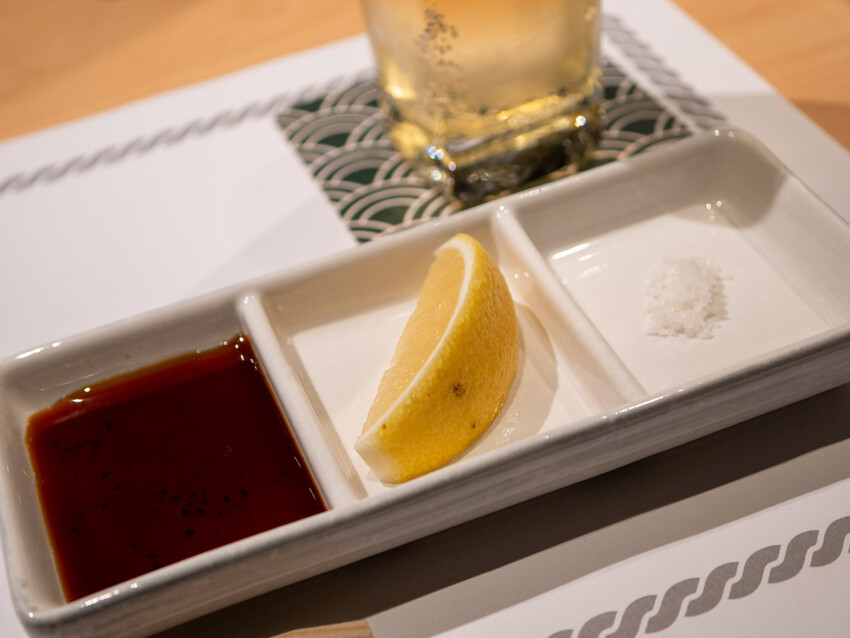 台中頂級燒肉必吃！「和牛Emperor」神戶牛認證頂級食材，奢華饗宴輕鬆享受。