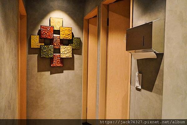 {台中美食}和牛EMPEROR 日式燒肉/擁有日本指定和牛販