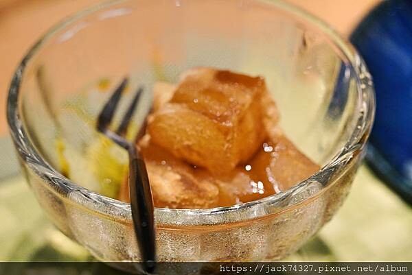 {台中美食}和牛EMPEROR 日式燒肉/絕對是全台最美味的