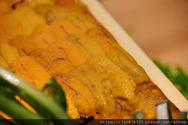 {台中美食}和牛EMPEROR 日式燒肉/絕對是全台最美味的