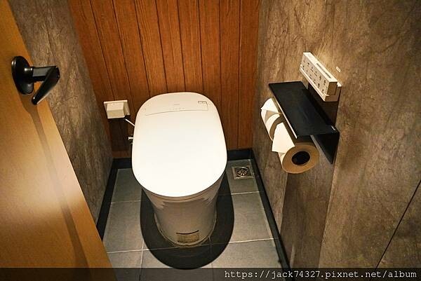 {台中美食}和牛EMPEROR 日式燒肉/擁有日本指定和牛販