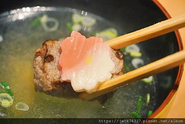 {台中美食}和牛EMPEROR 日式燒肉/絕對是全台最美味的