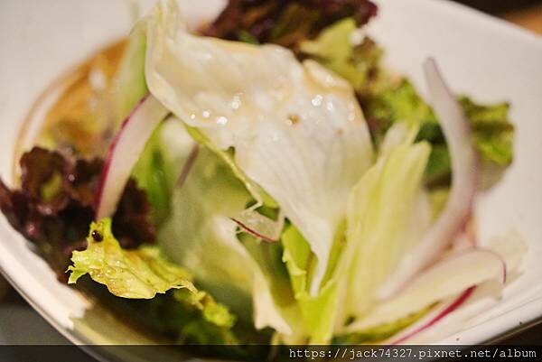 {台中美食}和牛EMPEROR 日式燒肉/絕對是全台最美味的