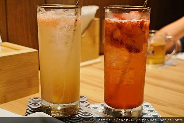 {台中美食}和牛EMPEROR 日式燒肉/絕對是全台最美味的