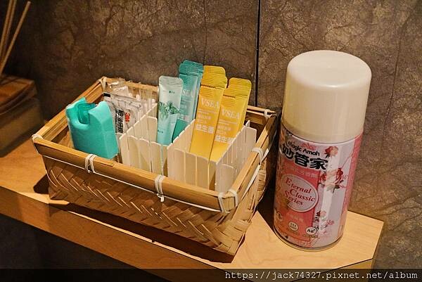 {台中美食}和牛EMPEROR 日式燒肉/擁有日本指定和牛販