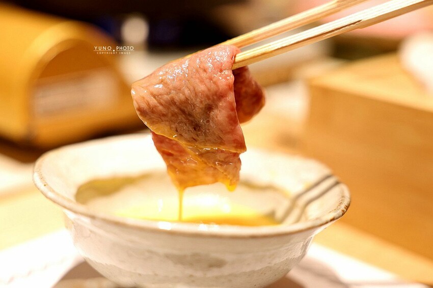 和牛EMPEROR！ ︁台中和牛燒肉首選，頂級A5日本和牛盛宴，日式匠心款待