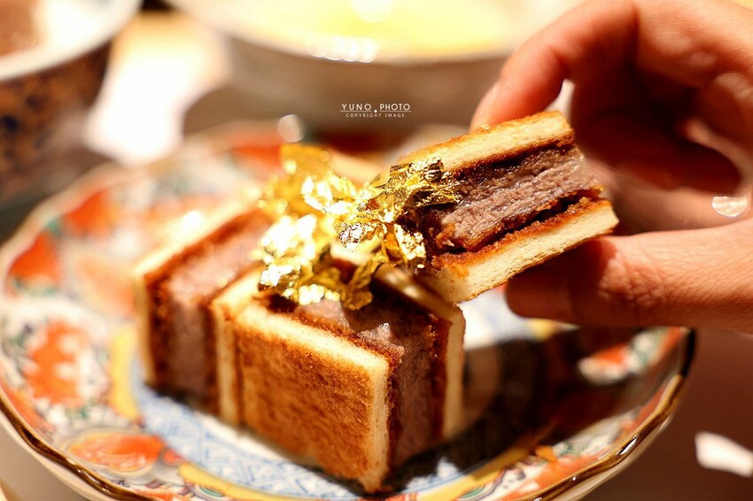 和牛EMPEROR！ ︁台中和牛燒肉首選，頂級A5日本和牛盛宴，日式匠心款待