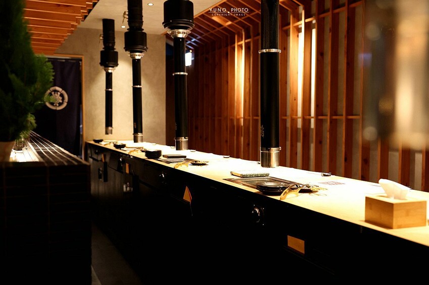 和牛EMPEROR！ ︁台中和牛燒肉首選，頂級A5日本和牛盛宴，日式匠心款待