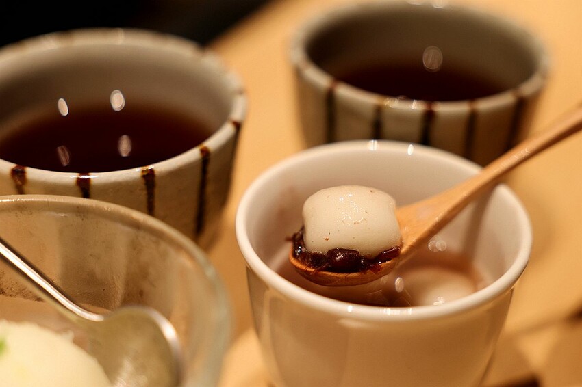 和牛EMPEROR！ ︁台中和牛燒肉首選，頂級A5日本和牛盛宴，日式匠心款待