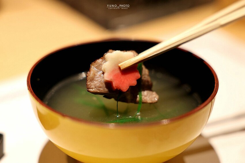 和牛EMPEROR！ ︁台中和牛燒肉首選，頂級A5日本和牛盛宴，日式匠心款待