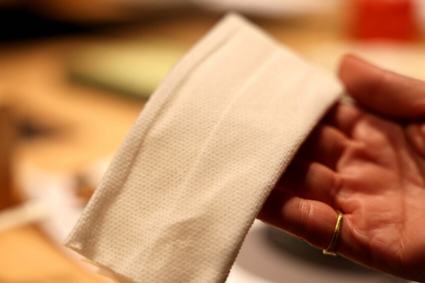 和牛EMPEROR！ ︁台中和牛燒肉首選，頂級A5日本和牛盛宴，日式匠心款待