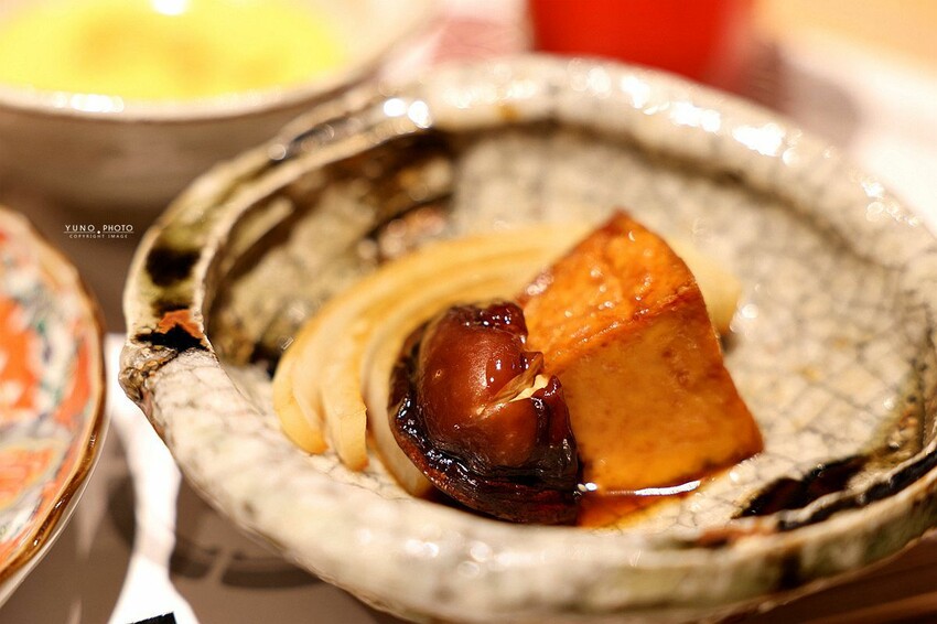 和牛EMPEROR！ ︁台中和牛燒肉首選，頂級A5日本和牛盛宴，日式匠心款待