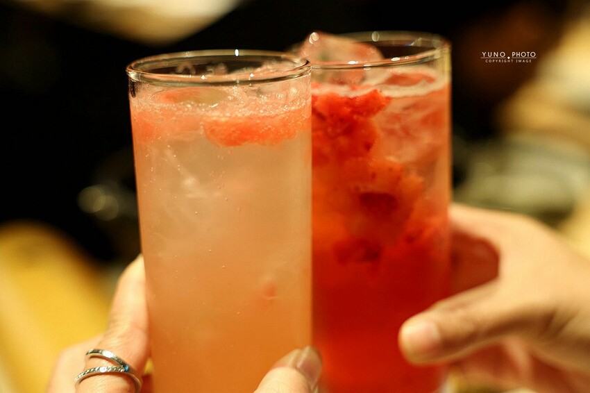 和牛EMPEROR！ ︁台中和牛燒肉首選，頂級A5日本和牛盛宴，日式匠心款待