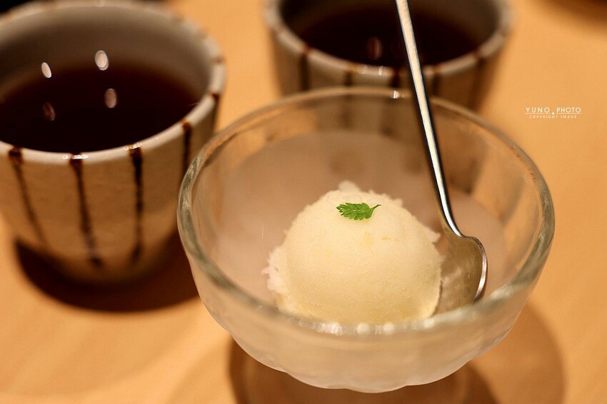 和牛EMPEROR！ ︁台中和牛燒肉首選，頂級A5日本和牛盛宴，日式匠心款待