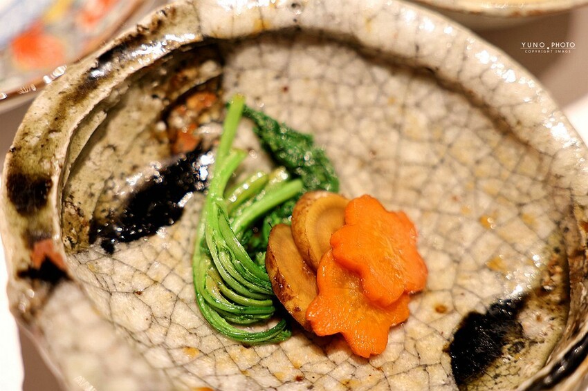 和牛EMPEROR！ ︁台中和牛燒肉首選，頂級A5日本和牛盛宴，日式匠心款待