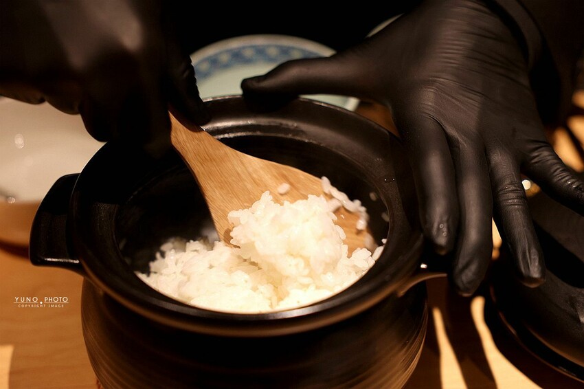 和牛EMPEROR！ ︁台中和牛燒肉首選，頂級A5日本和牛盛宴，日式匠心款待