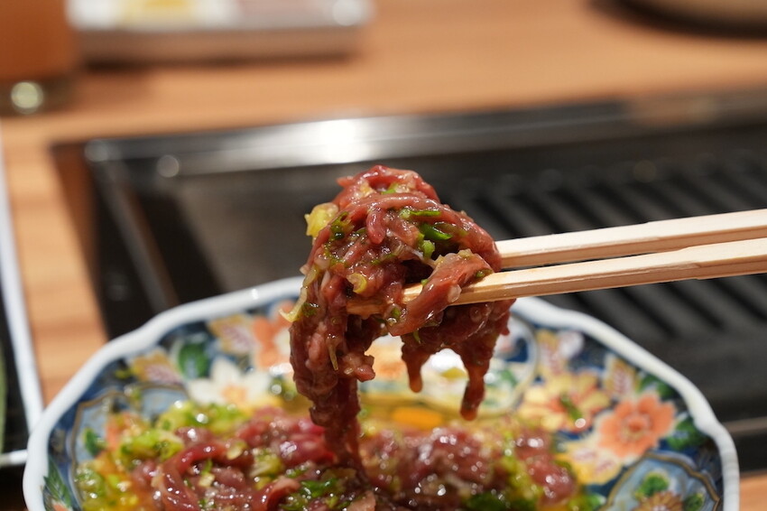 台中市西屯區台中燒肉 和牛EMPEROR｜日本整組搬來的頂級和牛燒肉!讓你1秒到日本!