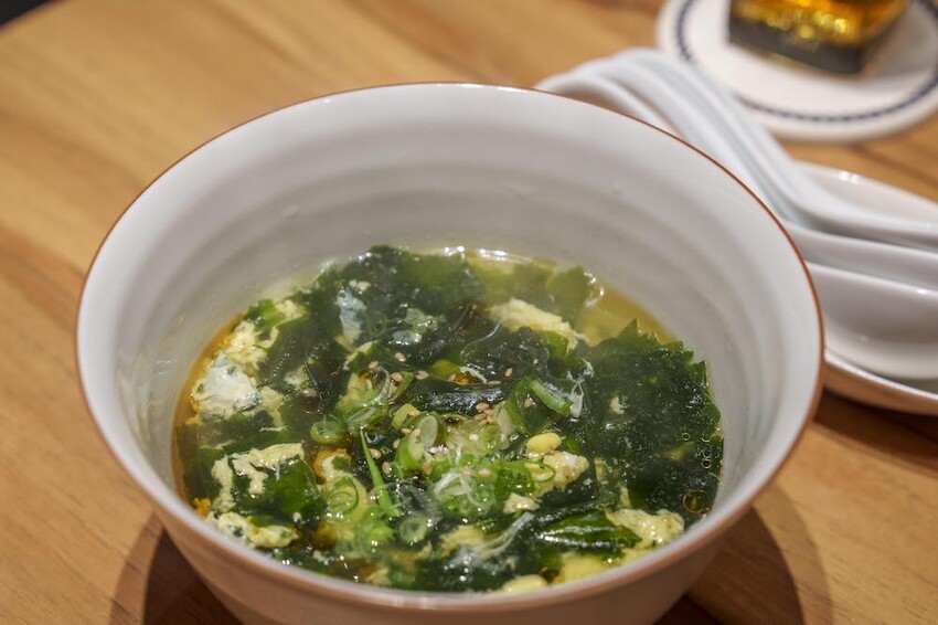 台中市西屯區台中燒肉 和牛EMPEROR｜日本整組搬來的頂級和牛燒肉!讓你1秒到日本!