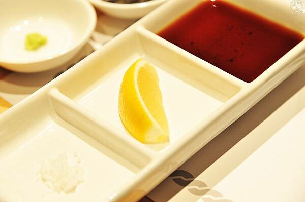 台中和牛燒肉推薦，和牛EMPEROR，日本A5和牛專賣，專人