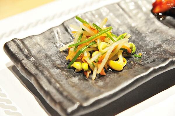 台中和牛燒肉推薦，和牛EMPEROR，日本A5和牛專賣，專人