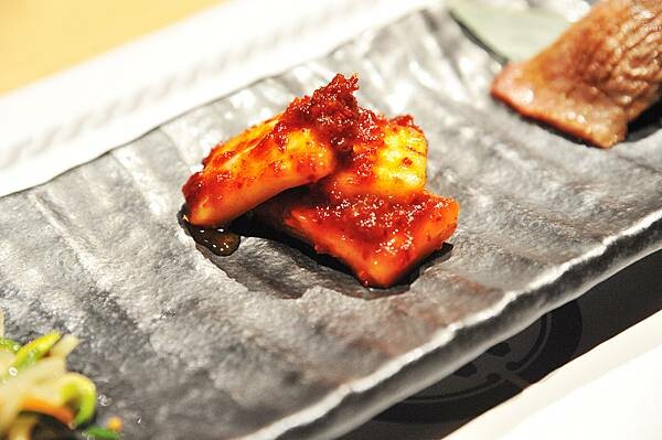 台中和牛燒肉推薦，和牛EMPEROR，日本A5和牛專賣，專人