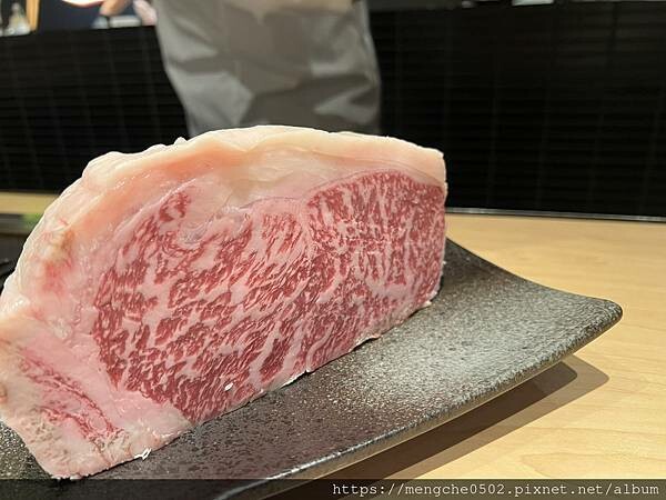 台中市西屯區和牛Emperor-台中市西屯日式正宗和牛推薦！不用飛日本就吃到美味厚切牛舌的感動