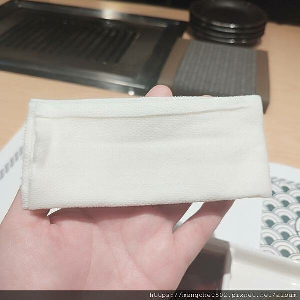 台中市西屯區和牛Emperor-台中市西屯日式正宗和牛推薦！不用飛日本就吃到美味厚切牛舌的感動