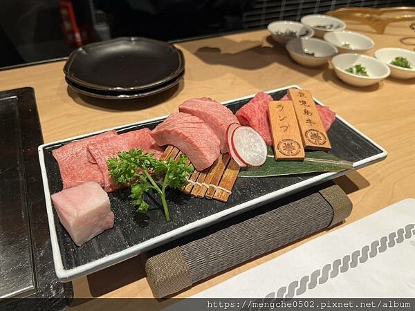 台中市西屯區和牛Emperor-台中市西屯日式正宗和牛推薦！不用飛日本就吃到美味厚切牛舌的感動