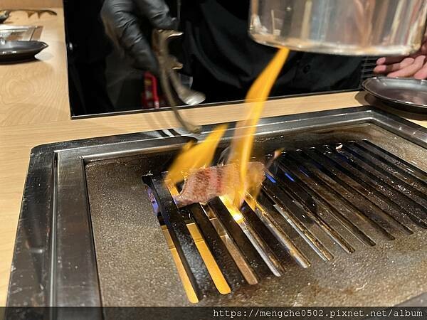 台中市西屯區和牛Emperor-台中市西屯日式正宗和牛推薦！不用飛日本就吃到美味厚切牛舌的感動