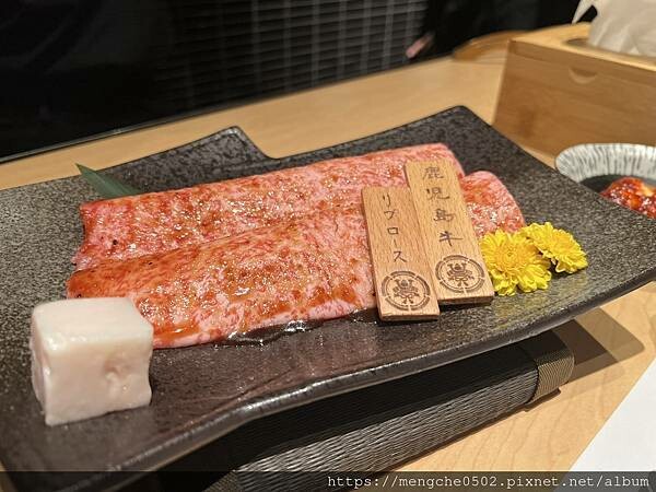 台中市西屯區和牛Emperor-台中市西屯日式正宗和牛推薦！不用飛日本就吃到美味厚切牛舌的感動