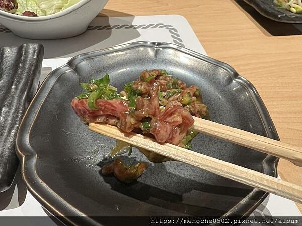 台中市西屯區和牛Emperor-台中市西屯日式正宗和牛推薦！不用飛日本就吃到美味厚切牛舌的感動