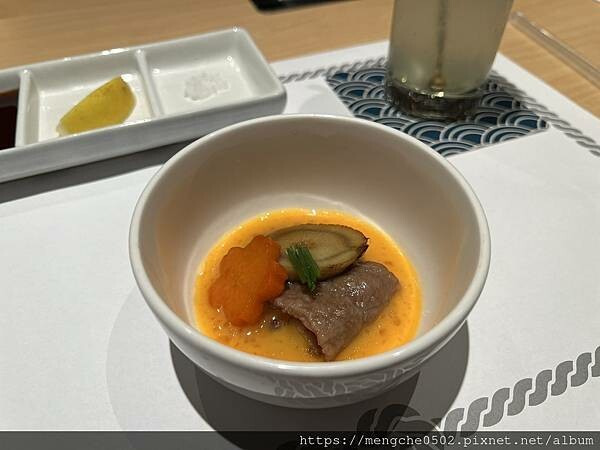 台中市西屯區和牛Emperor-台中市西屯日式正宗和牛推薦！不用飛日本就吃到美味厚切牛舌的感動