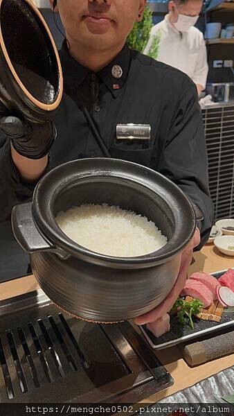 台中市西屯區和牛Emperor-台中市西屯日式正宗和牛推薦！不用飛日本就吃到美味厚切牛舌的感動