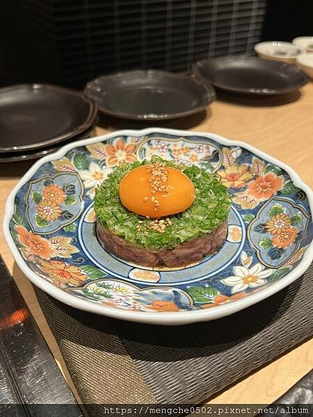 台中市西屯區和牛Emperor-台中市西屯日式正宗和牛推薦！不用飛日本就吃到美味厚切牛舌的感動