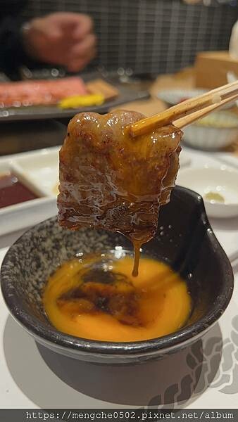 台中市西屯區和牛Emperor-台中市西屯日式正宗和牛推薦！不用飛日本就吃到美味厚切牛舌的感動