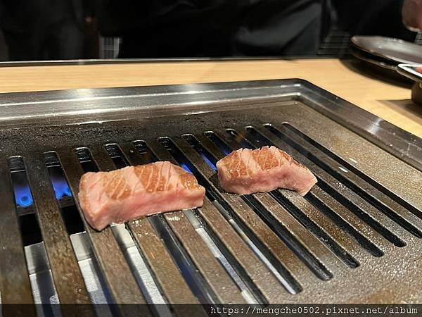 台中市西屯區和牛Emperor-台中市西屯日式正宗和牛推薦！不用飛日本就吃到美味厚切牛舌的感動