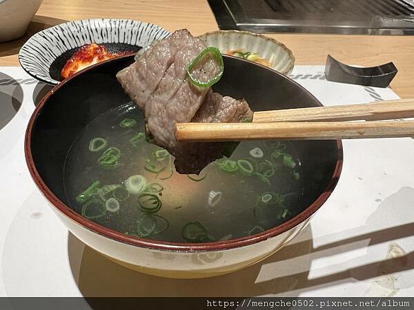 台中市西屯區和牛Emperor-台中市西屯日式正宗和牛推薦！不用飛日本就吃到美味厚切牛舌的感動