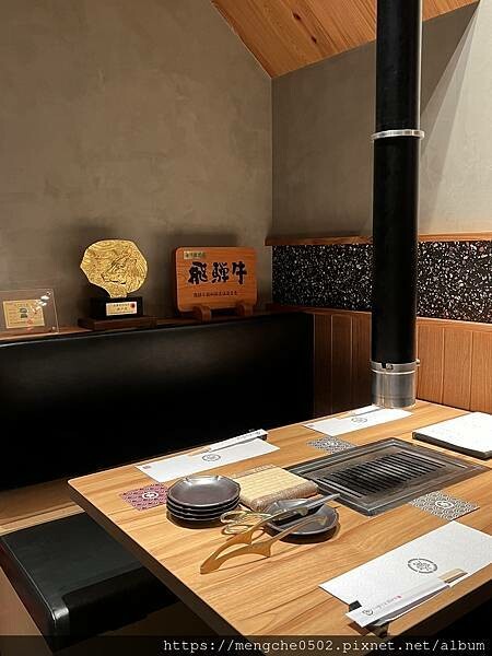 台中市西屯區和牛Emperor-台中市西屯日式正宗和牛推薦！不用飛日本就吃到美味厚切牛舌的感動