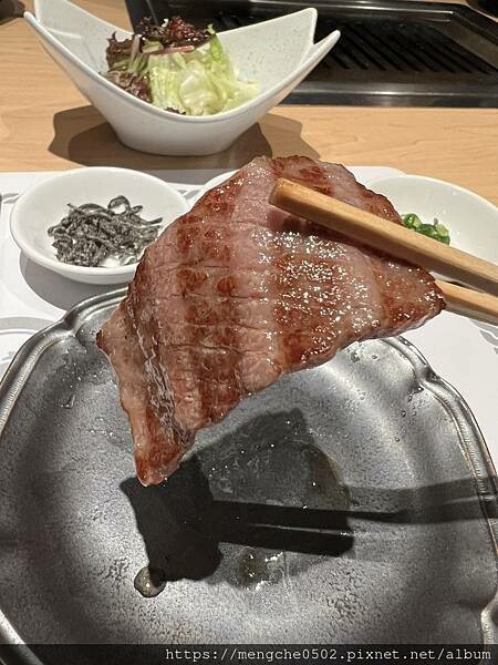 台中市西屯區和牛Emperor-台中市西屯日式正宗和牛推薦！不用飛日本就吃到美味厚切牛舌的感動