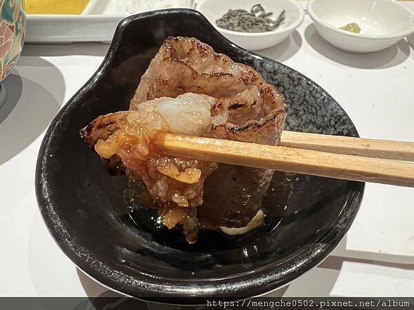 台中市西屯區和牛Emperor-台中市西屯日式正宗和牛推薦！不用飛日本就吃到美味厚切牛舌的感動