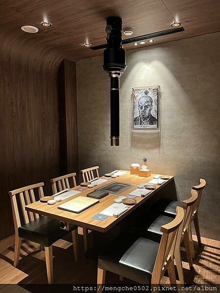 台中市西屯區和牛Emperor-台中市西屯日式正宗和牛推薦！不用飛日本就吃到美味厚切牛舌的感動