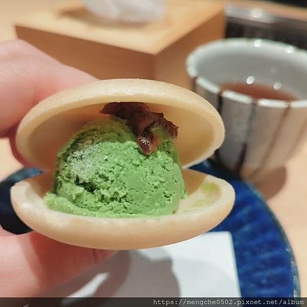 台中市西屯區和牛Emperor-台中市西屯日式正宗和牛推薦！不用飛日本就吃到美味厚切牛舌的感動