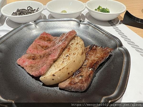 台中市西屯區和牛Emperor-台中市西屯日式正宗和牛推薦！不用飛日本就吃到美味厚切牛舌的感動