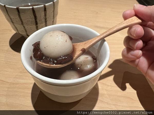 台中市西屯區和牛Emperor-台中市西屯日式正宗和牛推薦！不用飛日本就吃到美味厚切牛舌的感動