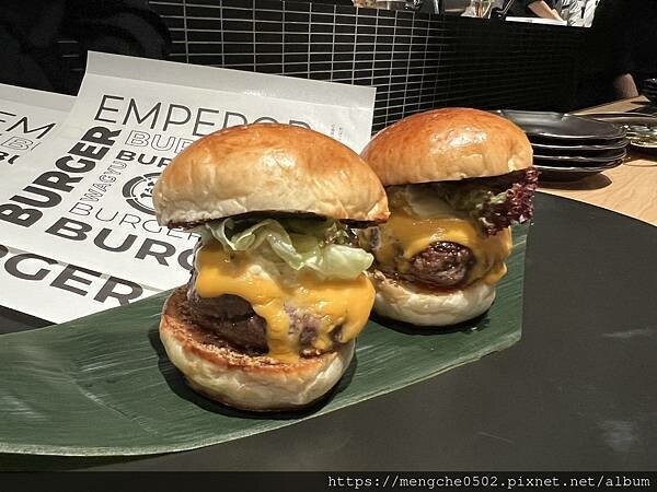 台中市西屯區和牛Emperor-台中市西屯日式正宗和牛推薦！不用飛日本就吃到美味厚切牛舌的感動