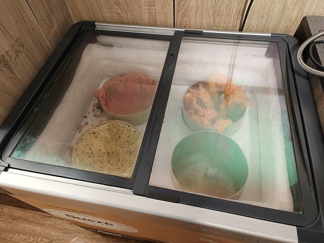 冬天必吃羊肉爐!苗栗「不打羊」火鍋吃到飽,自助吧超澎湃,CP值爆棚。