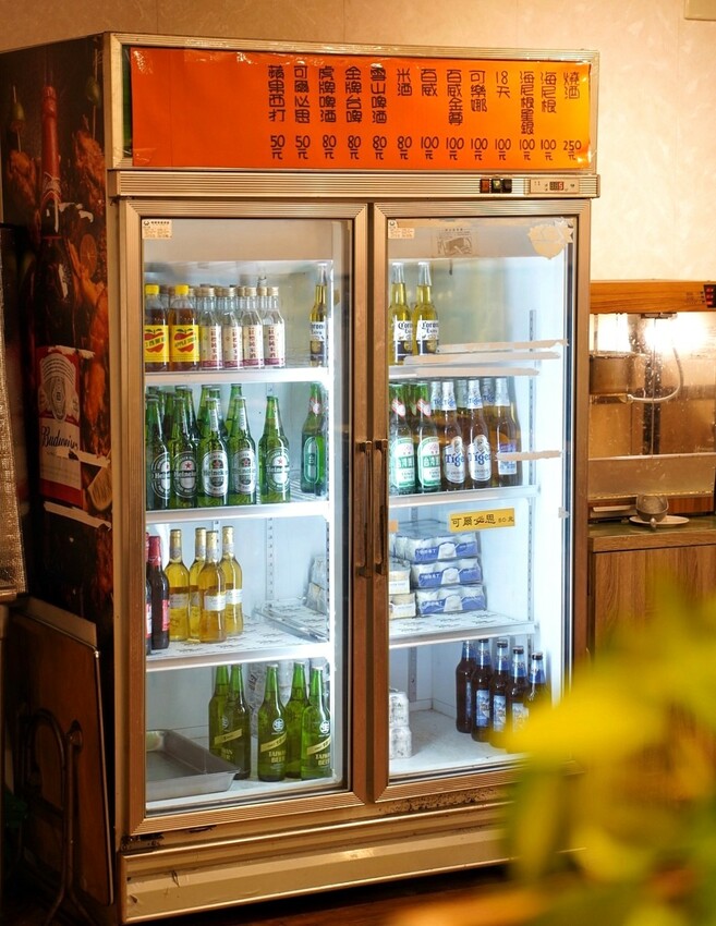 【不打羊-頭份店羊肉爐牛肉爐吃到飽】每人530元起就能享上百種豐富食材吃到飽，還能免費升級鴛鴦鍋！月底吃土又想吃羊肉爐吃到飽，就來不打羊吧！ - 阿華田的美食日記